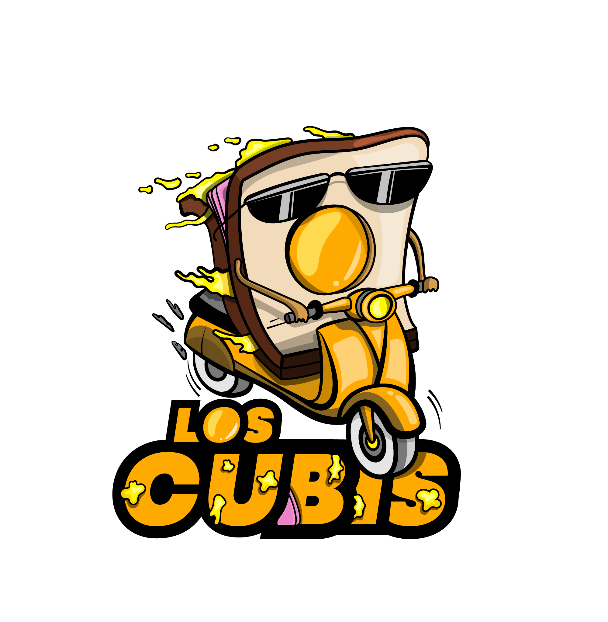 Los Cubis