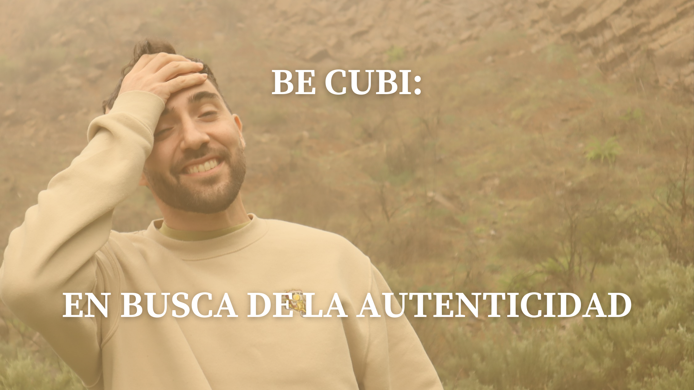 Cargar video: 
